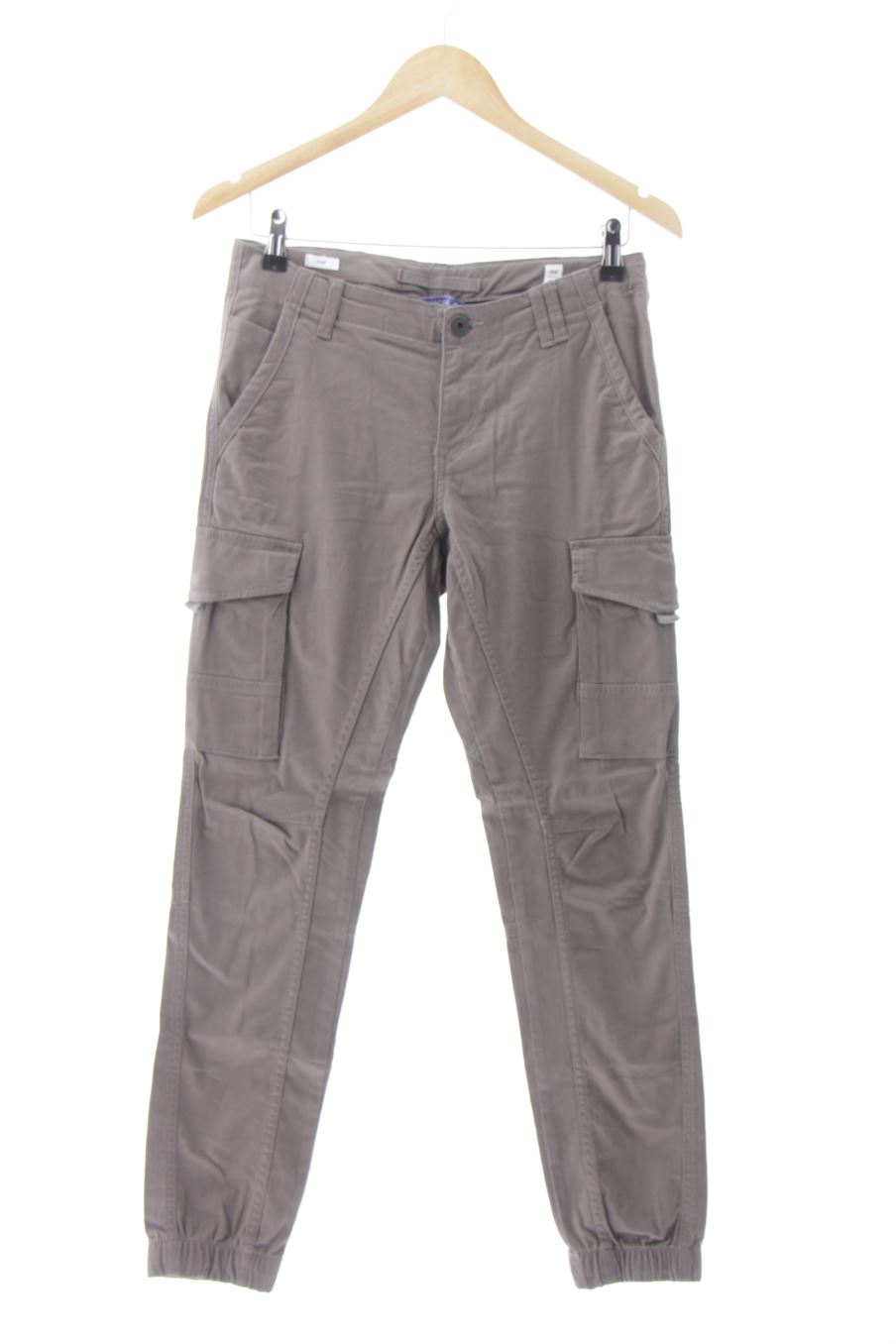 Vaquero de Jack & Jones (JJXX) de la talla 13 años de denim de segunda mano