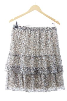 Jupe 40 U collection