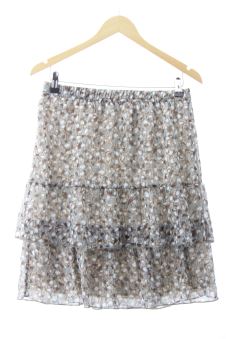 Jupe 40 U collection