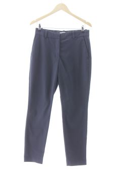 Pantaloni 42 H&M, foto 1 di 2