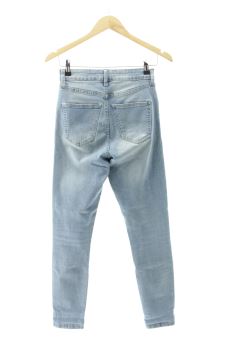 Jeans 36 Cotton on