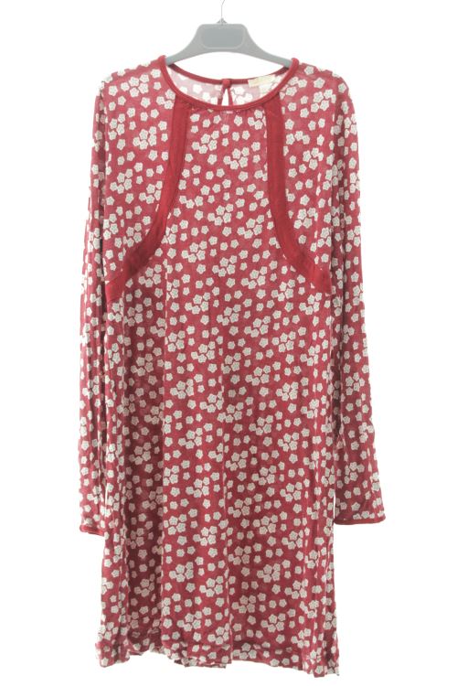 Kleid