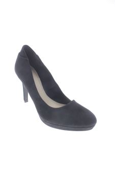 Chaussures à talons 38 Sfera