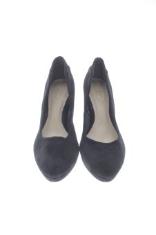 Chaussures à talons 38 Sfera