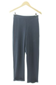 Pantalon Casual S G-BARCELONA
