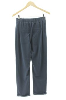 Pantalon Casual S G-BARCELONA