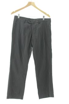 Pantalon 40 Made in italy