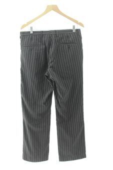 Pantalon 40 Made in italy