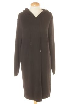 Robe casual XXL C&Jo