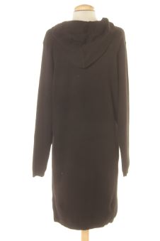 Robe casual XXL C&Jo