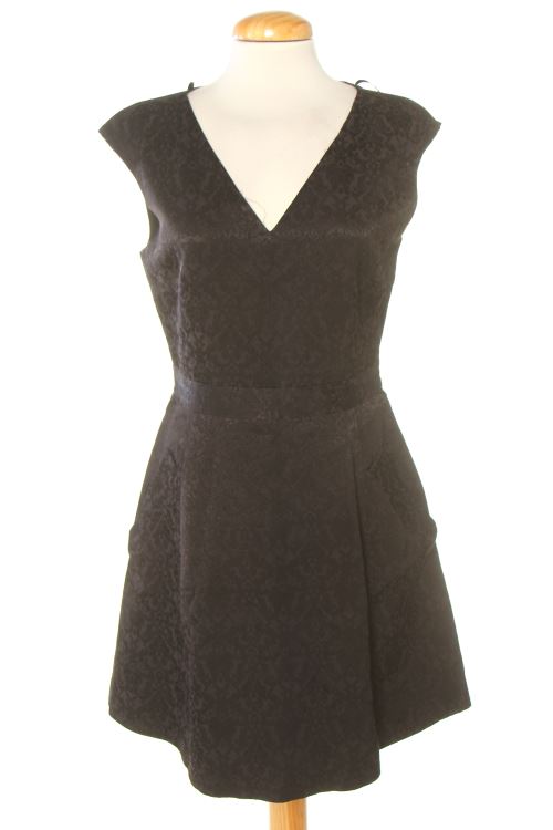Vestito casual