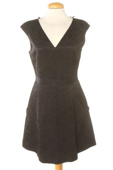 Robe casual M Zara