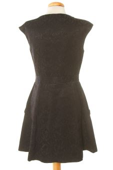 Robe casual M Zara