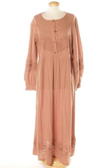 Vestido casual XL Hoss Intropia