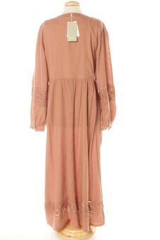 Vestido casual XL Hoss Intropia