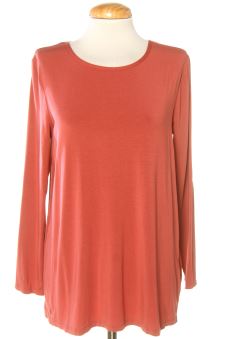 Langärmeliges T-Shirt M Intimissimi