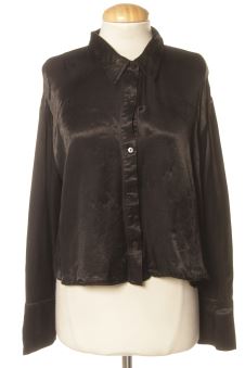 Camisa L Zara