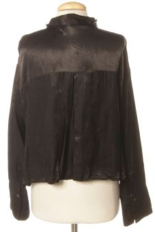 Camisa L Zara