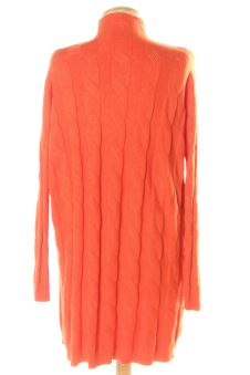 Pull L PERCENTIL