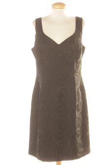 Robe 44 Un1deux2trois3