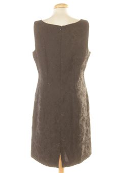 Robe 44 Un1deux2trois3