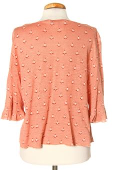 T-Shirt S Hoss Intropia