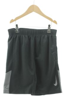 Casual hosen 134 Nike