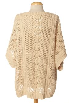 Jersey L Cortefiel