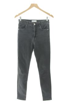 Jeans 38 Zara, photo 1 sur 2