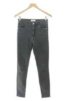 Vaquero 38 Zara, foto 1 de 2