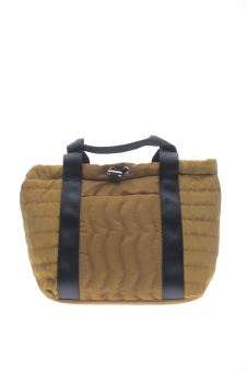Bolso de Mano Grande Parfois