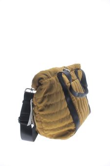Bolso de Mano Grande Parfois