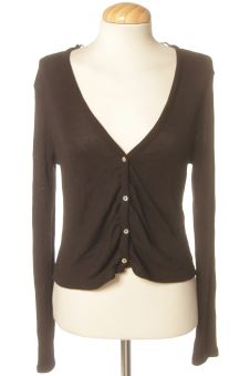 Chaqueta S Zara