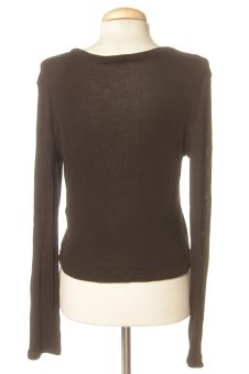 Chaqueta S Zara