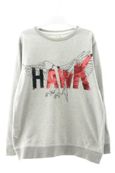 Sweatshirt 11 ans Sfera