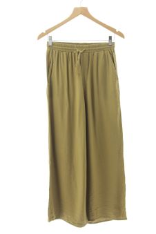 Pantalon Casual S Naf Naf