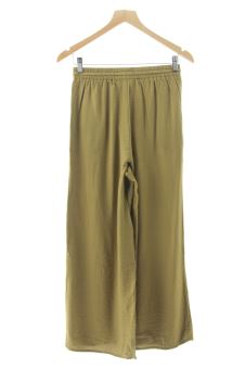Pantalon Casual S Naf Naf