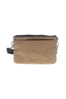 Bandolera Mediano Kipling