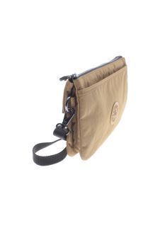 Bandolera Mediano Kipling