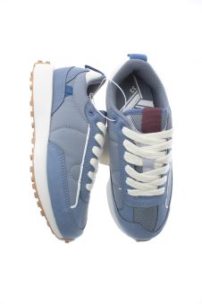 Zapatillas 33 Zara