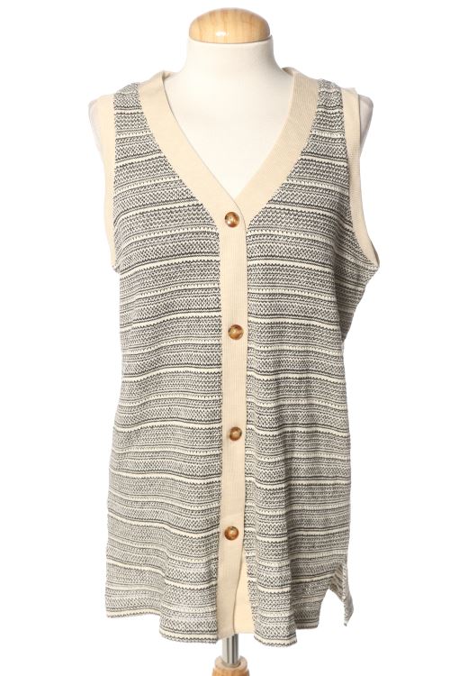 Gilet