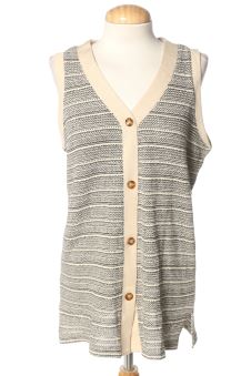 Giacca M Pedro del Hierro