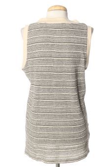 Giacca M Pedro del Hierro