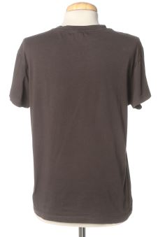 Camiseta S SLOWLOVE