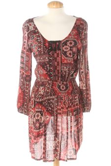 Robe casual 36 Springfield