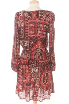 Robe casual 36 Springfield