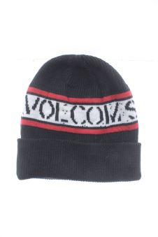 Gorro S Volcom