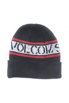 Berretto S Volcom, foto 1 di 2