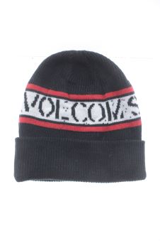 Gorro S Volcom