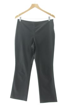 Pantalon 38 BIMBA Y LOLA